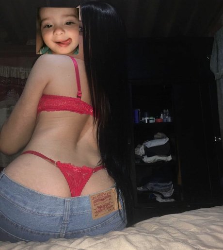 soy danni18 onlyfans leake