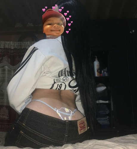 soy danni18 onlyfans nude