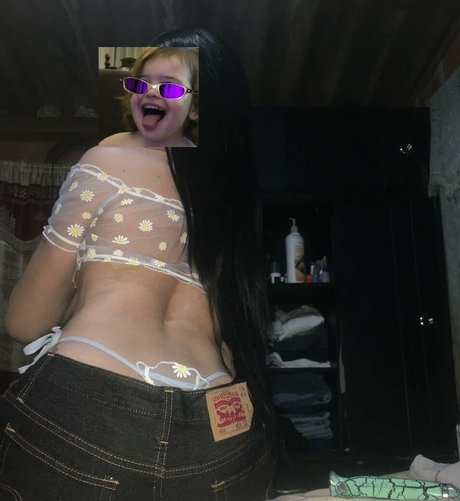 soy danni18 leaked naked onlyfans