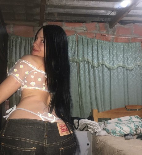 soy danni18 onlyfans archive