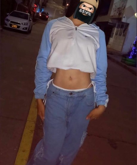 soy danni18 only fans leaked