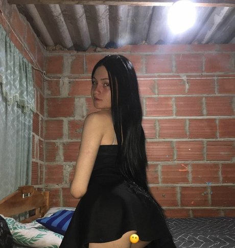 soy danni18 onlyfans for free