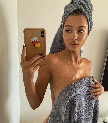 Vera Eremeychuk only fans leaked porn