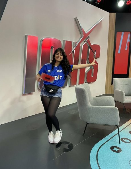 Yullalol onlyfans naked leak