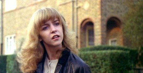 Leslie Ash onlyfans leakd