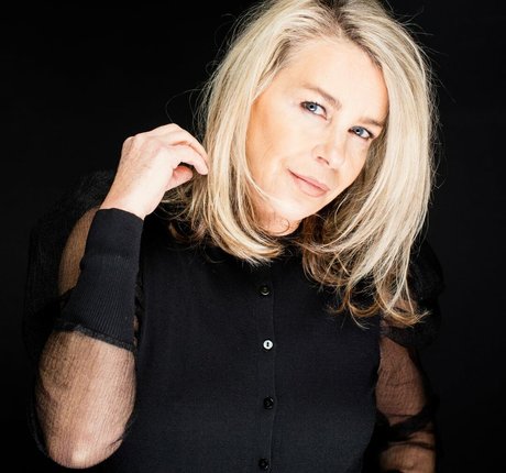 Leslie Ash leaked onlyfans porn