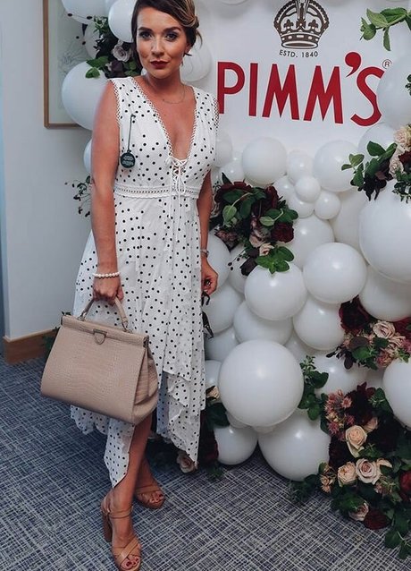 Candice Brown onlyfans sex