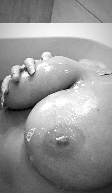 MissSmithxo leaked onlyfans