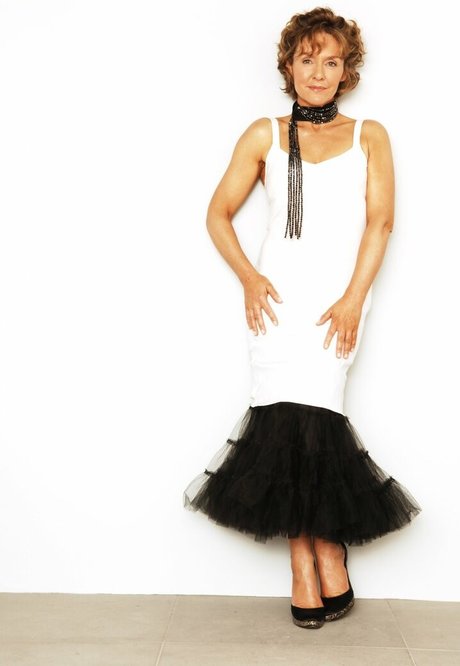 Amanda Burton onlyfans keak