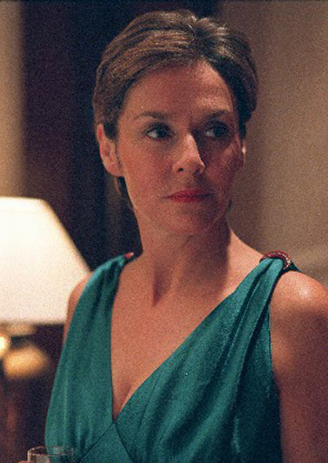 Amanda Burton leaked onlyfans photos