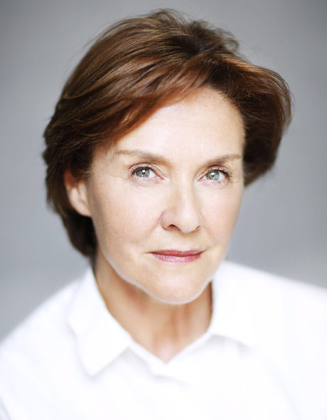 Amanda Burton leaked onlyfans