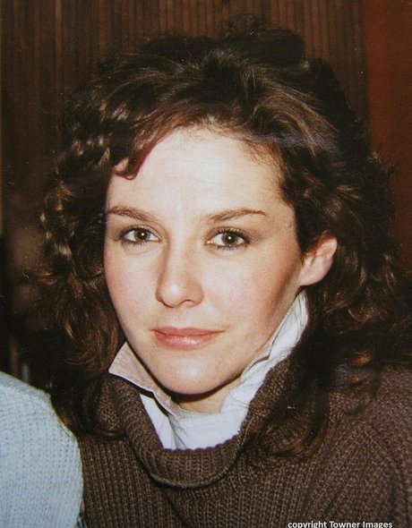 Amanda Burton onlyfans leaked free