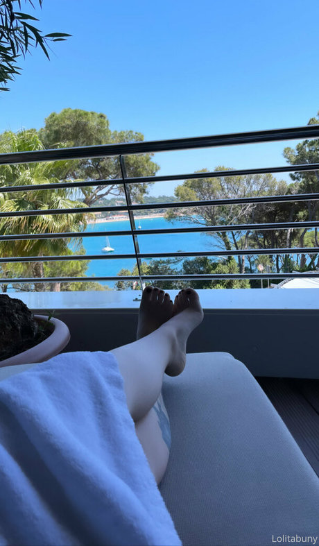 lo lita18 leak onlyfans nude