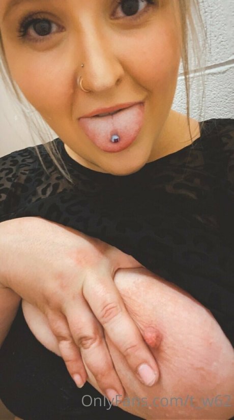 t w62 onlyfans leaked nude