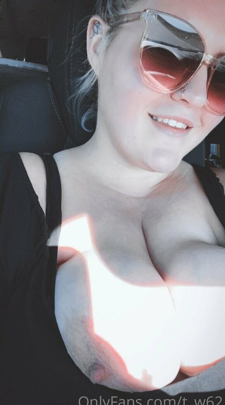 t w62 onlyfans uncensored
