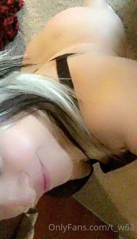 t w62 onlyfans sex