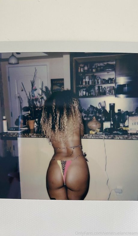 venezuelancream only fans xxx