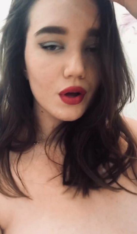 bella sun_ leaked onlyfans sex tape
