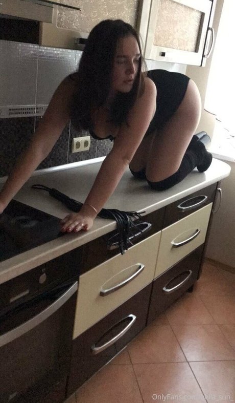 bella sun_ onlyfans desnuda