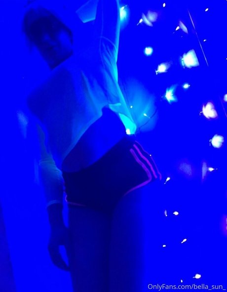 bella sun_ onlyfans joi