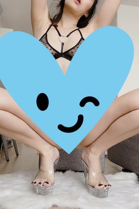 wuyixo free onlyfans porn