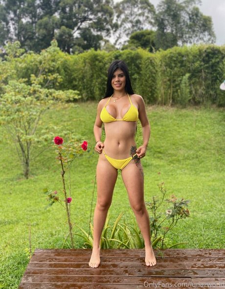 lunavips onlyfans leak