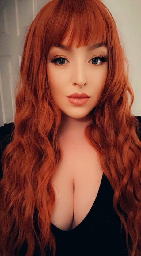 thehoneymalone onlyfans leak naked