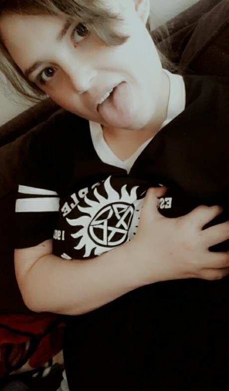 sweetnsexy93 nudes onlyfans leak