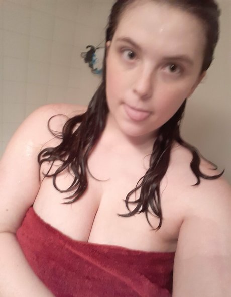 sweetnsexy93 porn leaked onlyfans