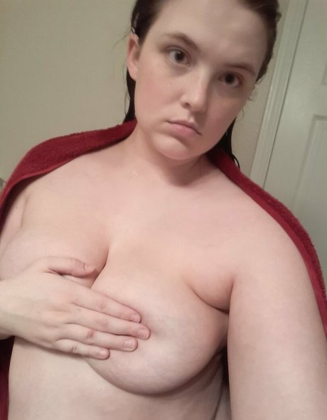 sweetnsexy93 leaked nudes onlyfans