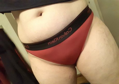 sweetnsexy93 onlyfans model