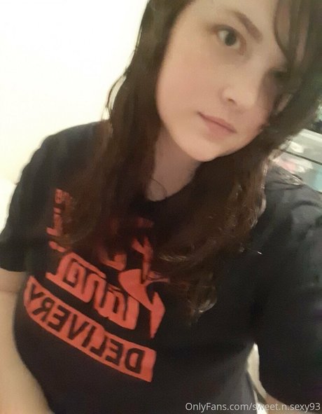 sweetnsexy93 onlyfans leak porn