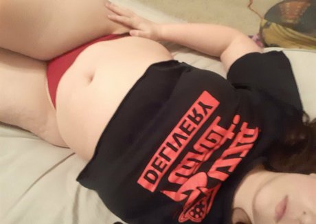 sweetnsexy93 onlyfans leaked porn