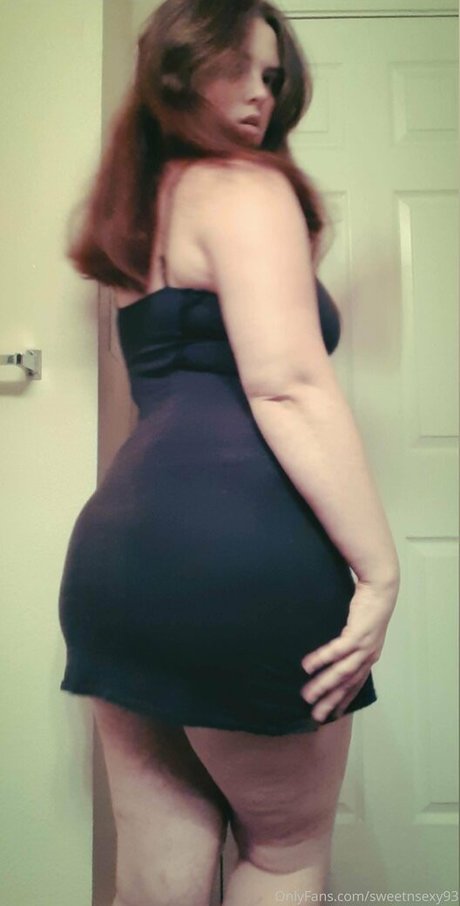 sweetnsexy93 onlyfans porn nude