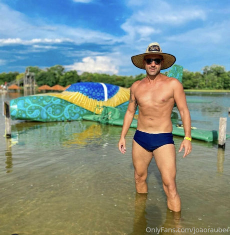 joaorauber onlyfans nude tits