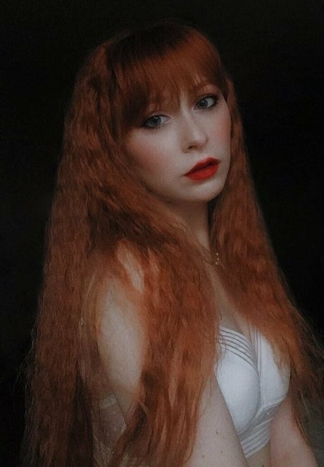 kyriefox xxx only fans