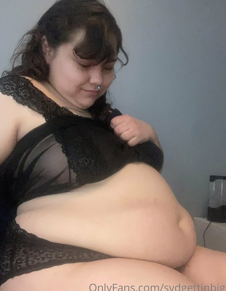 sydgettinbig onlyfans nudes