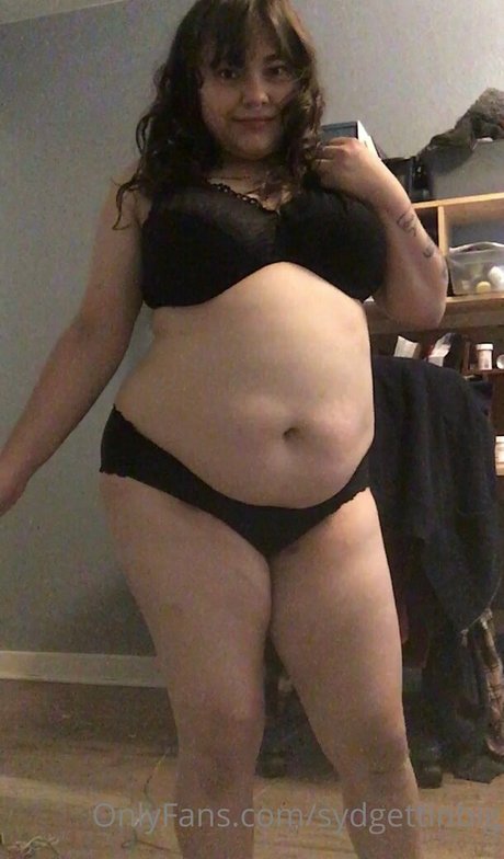 sydgettinbig leaked onlyfans nude