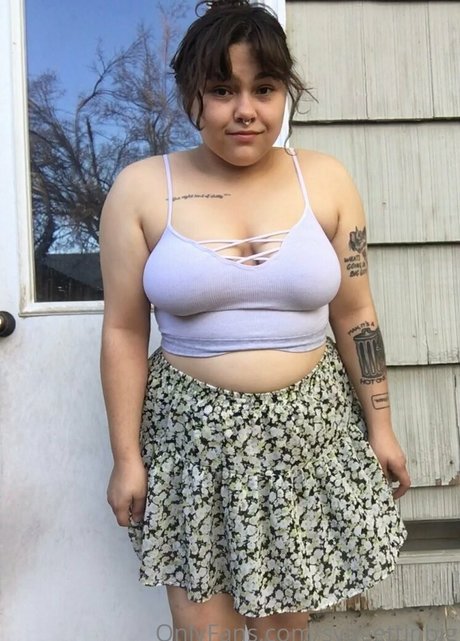 sydgettinbig onlyfans leaj