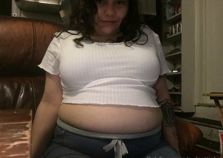 sydgettinbig nude only fans leaks