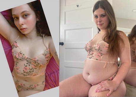 jenniesbody onlyfans leaked porn