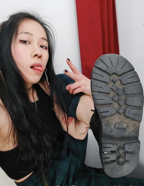 nakito free onlyfans leaks nudes