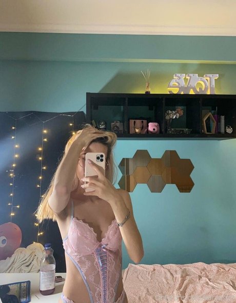 kvry22 leaked onlyfans photos