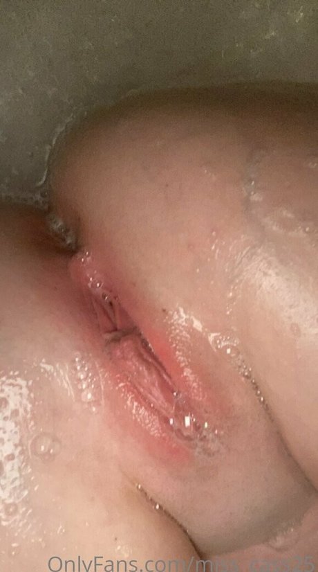 miss cass25 onlyfans pics