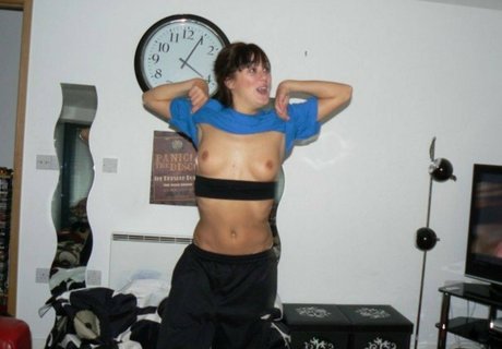 Loui Batley only fans naked