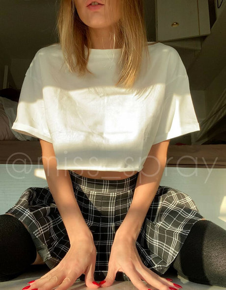 miss spray leaked onlyfans