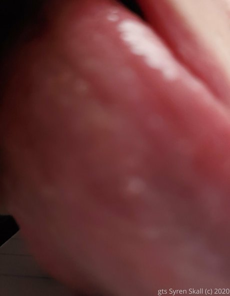 gtssyren feet onlyfans