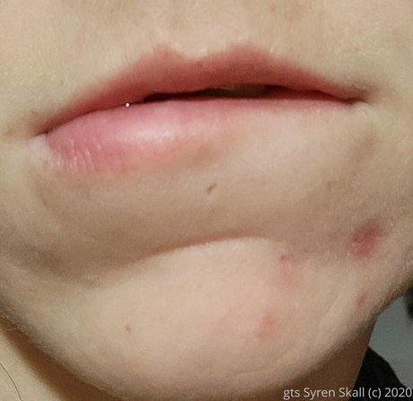 gtssyren onlyfans hot