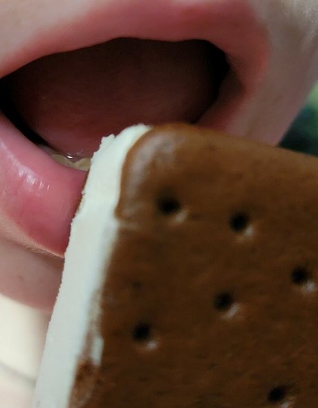 gtssyren leaked only fans porn