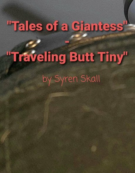 gtssyren onlyfans leajs